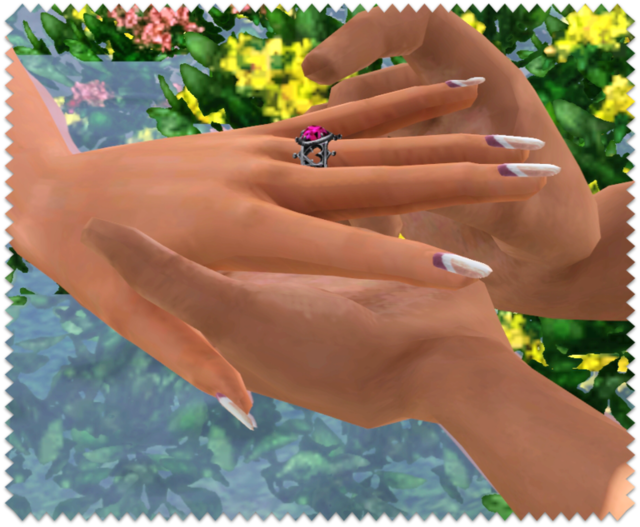 Screenshot-3029
