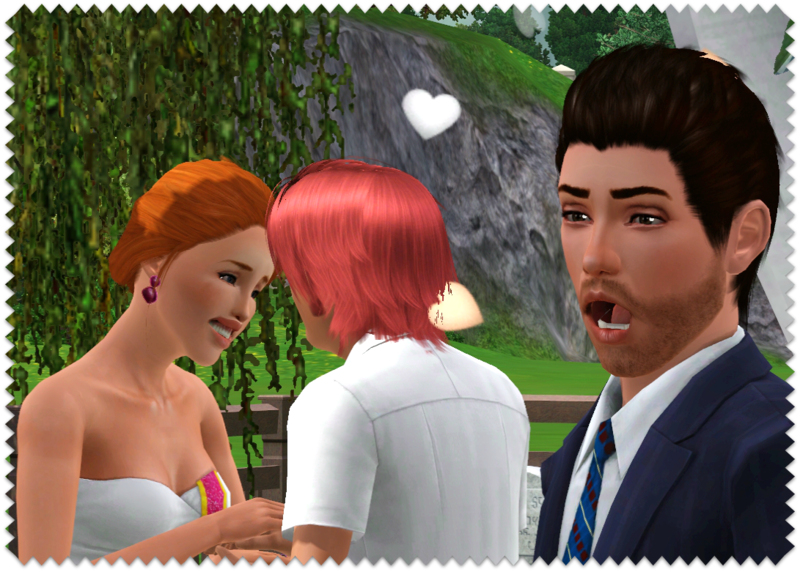 Screenshot-3030