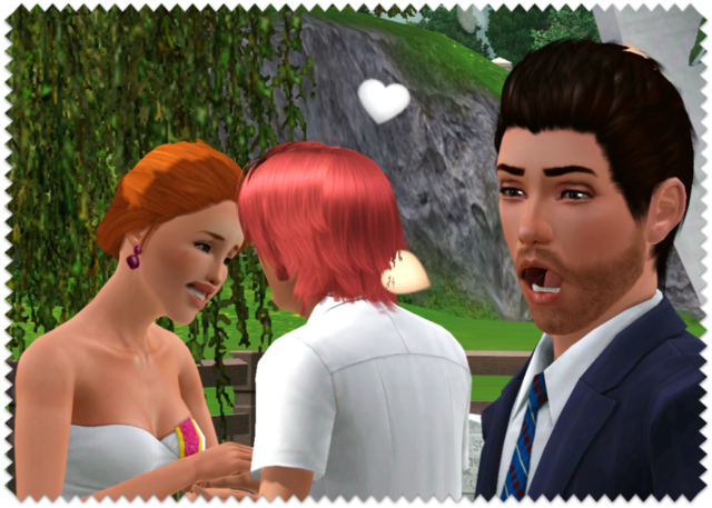 Screenshot-3030