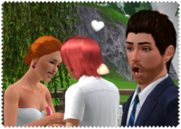 Screenshot-3030