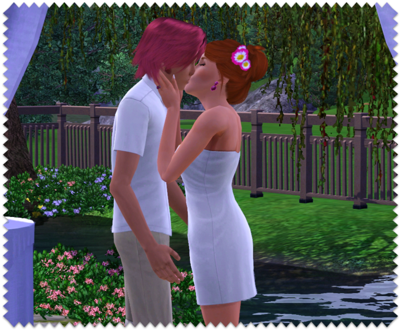 Screenshot-3038