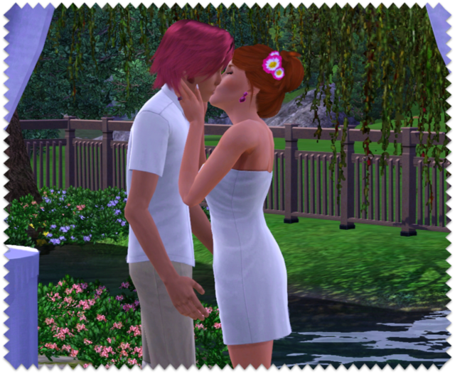 Screenshot-3038