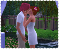 Screenshot-3038