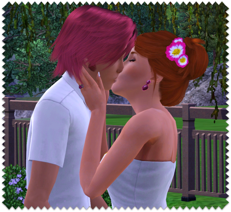 Screenshot-3039