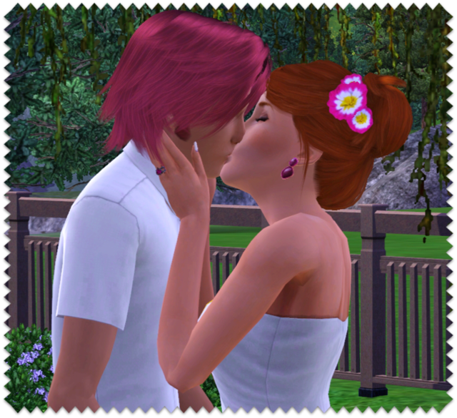 Screenshot-3039