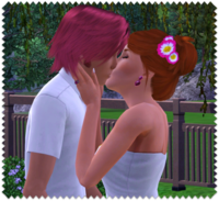 Screenshot-3039