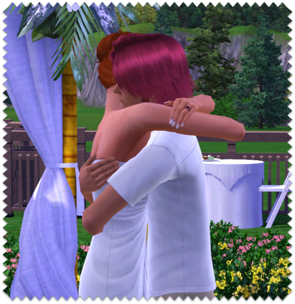 Screenshot-3041