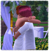 Screenshot-3041