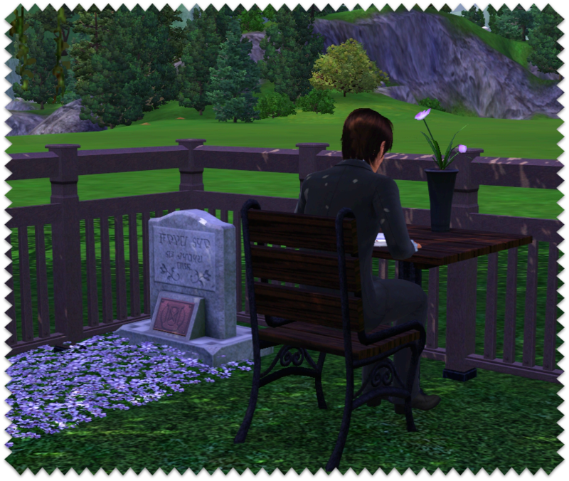 Screenshot-3037