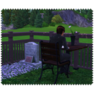 Screenshot-3037