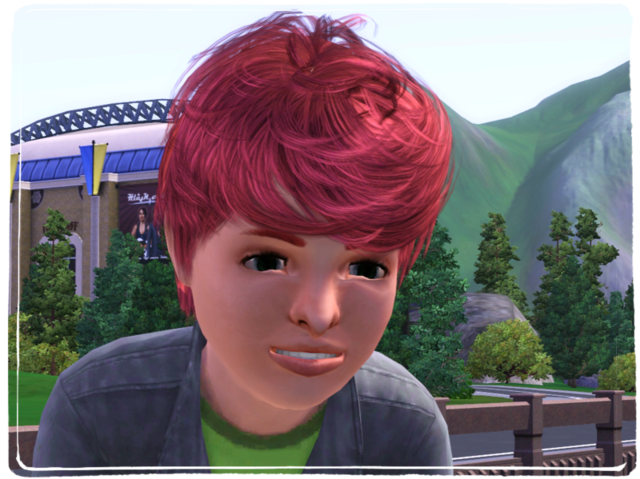 Screenshot-3077