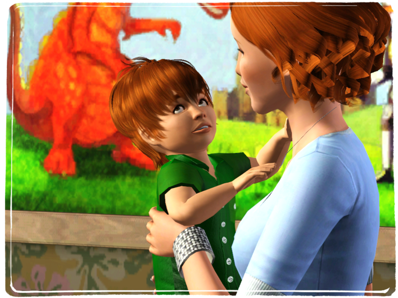 Screenshot-3087
