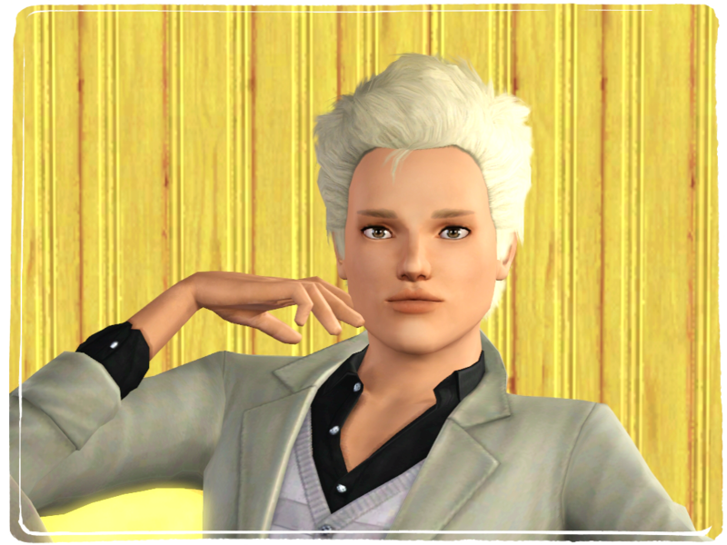 Screenshot-3073