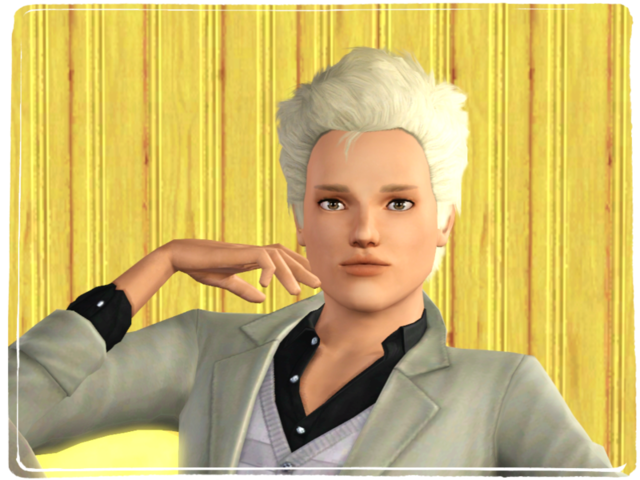 Screenshot-3073