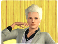 Screenshot-3073