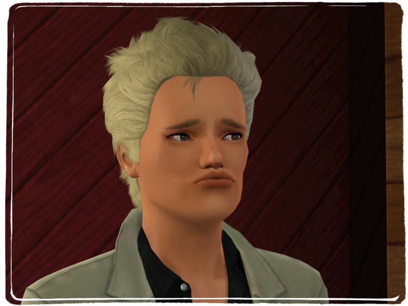 Screenshot-3075