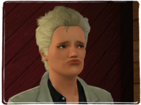 Screenshot-3075