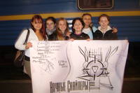 VFL.RU - ваш фотохостинг