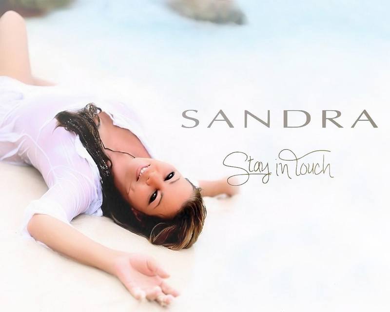 sandra-stay-in-touch