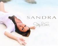 sandra-stay-in-touch