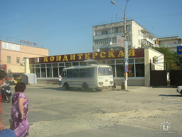 getImage (1)