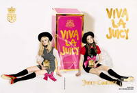 juicy couture viva la juicy 1