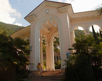 Абхазия 2012 1500