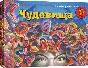 VFL.RU - ваш фотохостинг