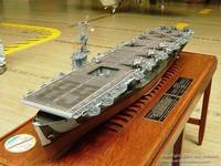 NAS Pensacola 007