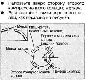 23 ЗамкиКолец
