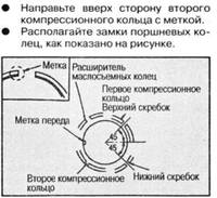 23 ЗамкиКолец