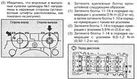 35 Затяжка РВ