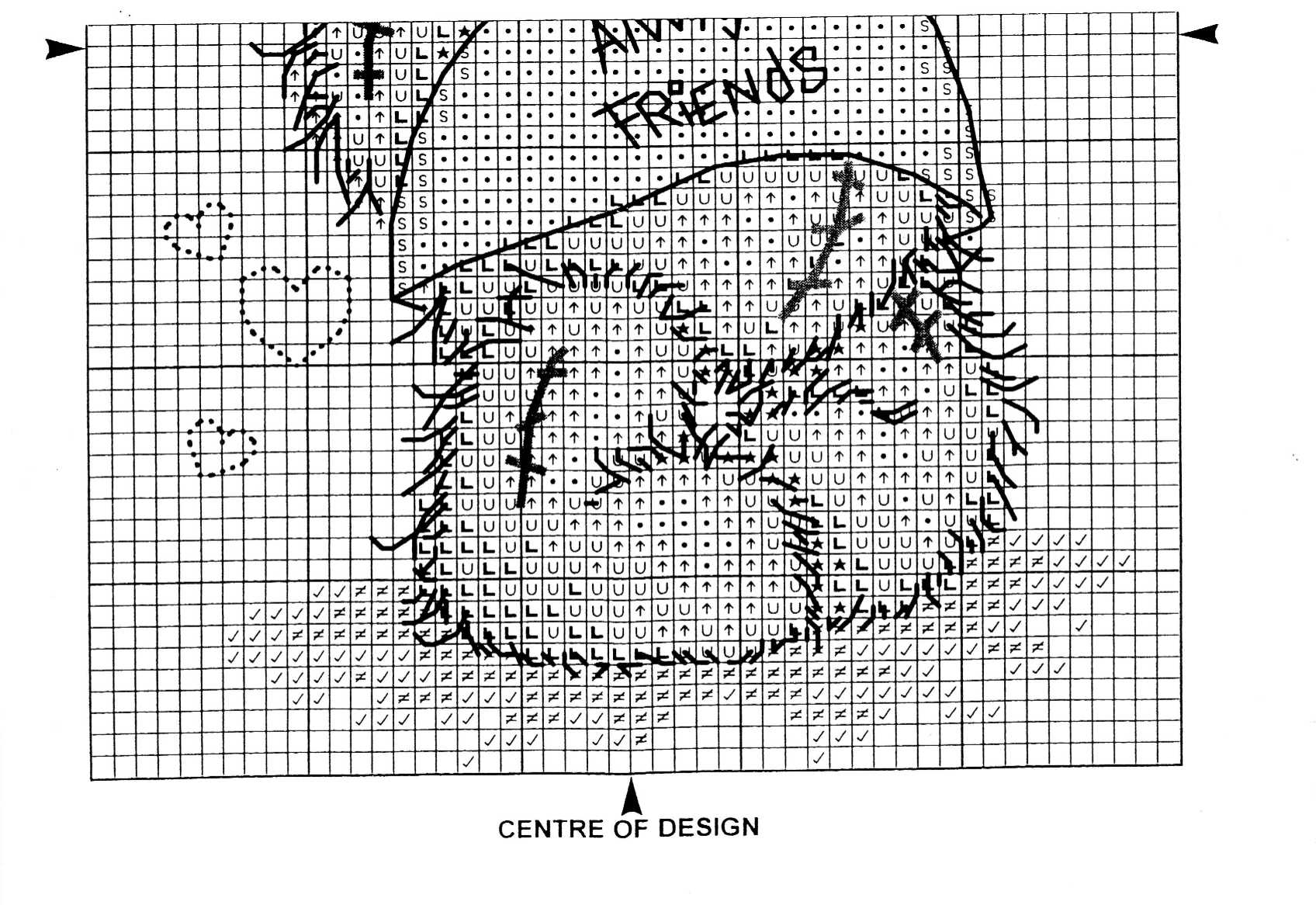 Схема плюшевая мишка. Схема вышивки мишки Тедди крестиком. Мишка Теди вязание схема. Теди схема для вышивания чб. Схемы для вышивки чб Тедди.