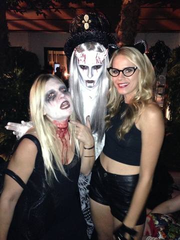 Halloween-2012-Bill-2