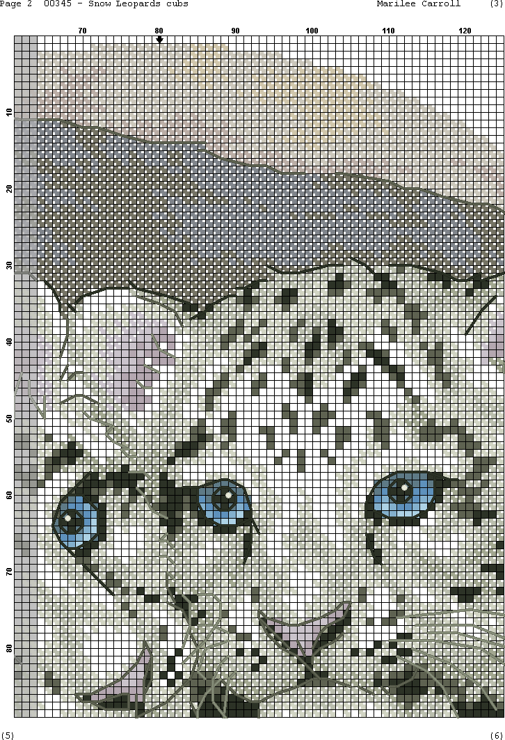 Вышивка крестом схемы леопардов. Вышивка снежный Барс крестиком. Схема вышивки крестом снежный Барс. Белый Барс вышивка крестом. Схемы для вышивания крестиком снежный Барс.