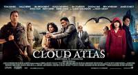 cloudatlas