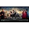 cloudatlas