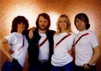 abba-super-trouper-t-shirts