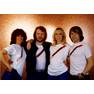 abba-super-trouper-t-shirts