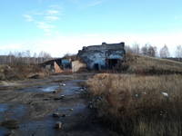 VFL.RU - ваш фотохостинг