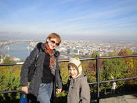 VFL.RU - ваш фотохостинг