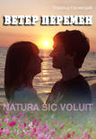 cover6
