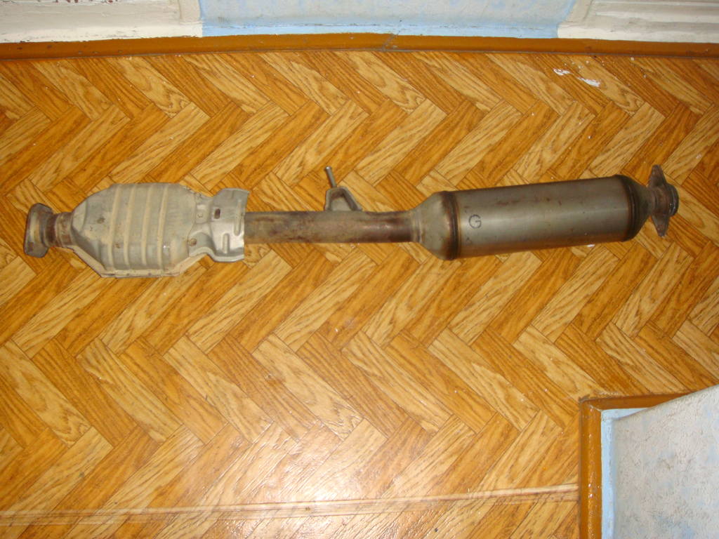 середина глушака (1)