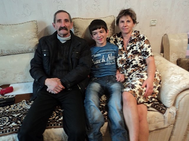 gr 19.10.12 dima yareshko 02
