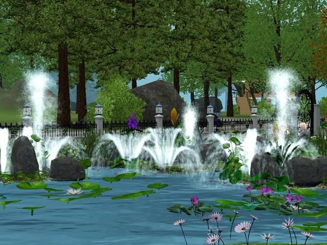 Screenshot-22