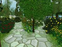 Screenshot-38