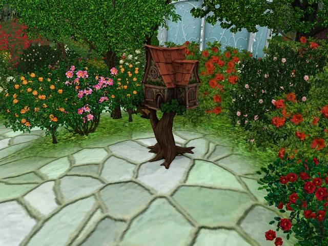 Screenshot-48