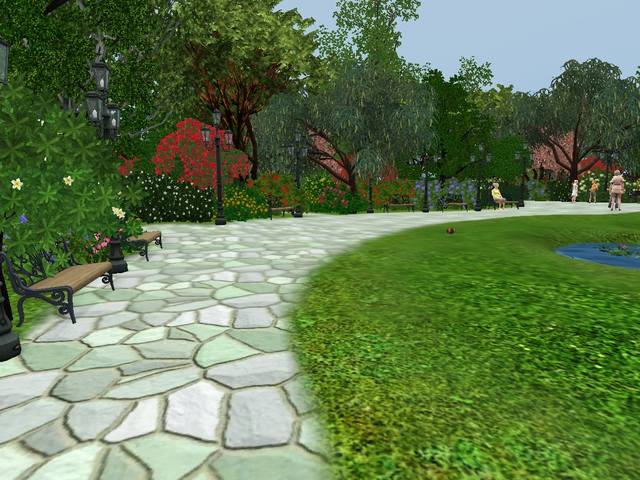 Screenshot-61