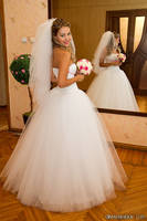 VFL.RU - ваш фотохостинг