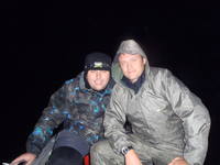 VFL.RU - ваш фотохостинг